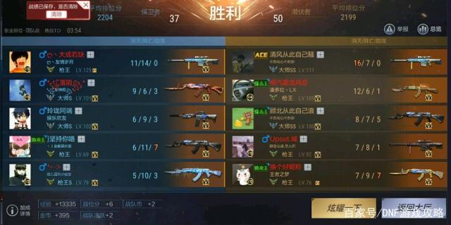 地下城私服-与勇士私服结婚心情（地下城私服-与勇士私服结婚心情）407